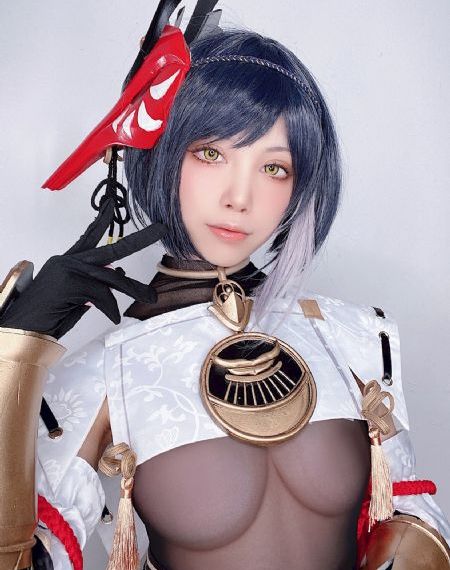 木匠奇事