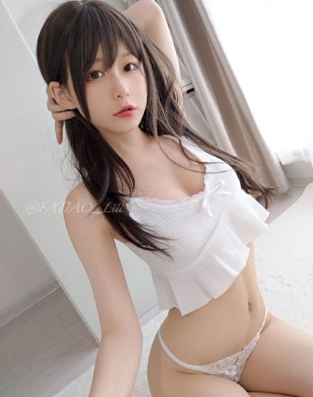 女神露天咖啡厅