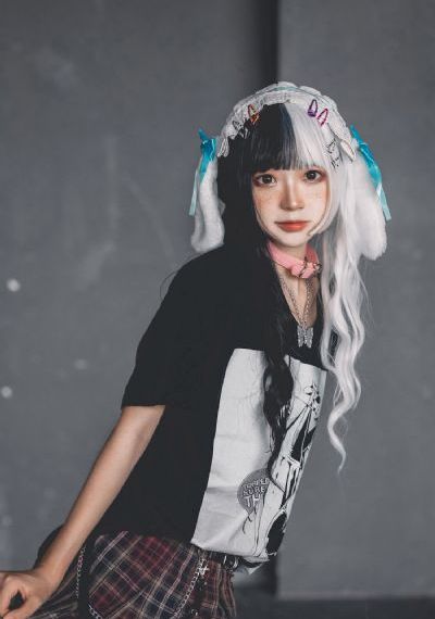 天下第一媒婆电视剧全集免费观看