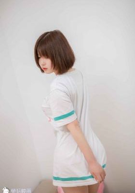模范出租车2