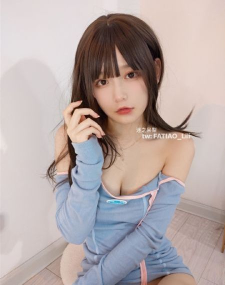 八戒影视剧在线播放免费观看