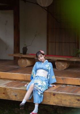 焕羽电视剧