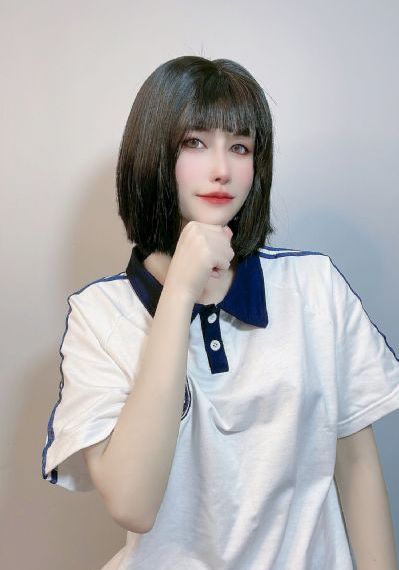 修女绳地狱