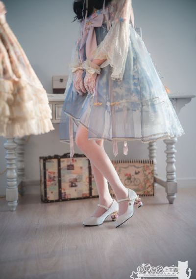 蜡笔小新第十季