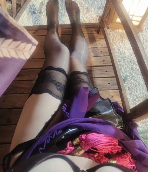 花房姑娘免费大全