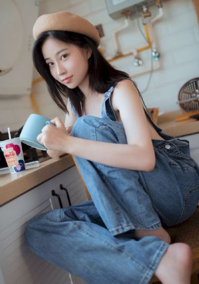 小嘀咕影院在线电影观看免费
