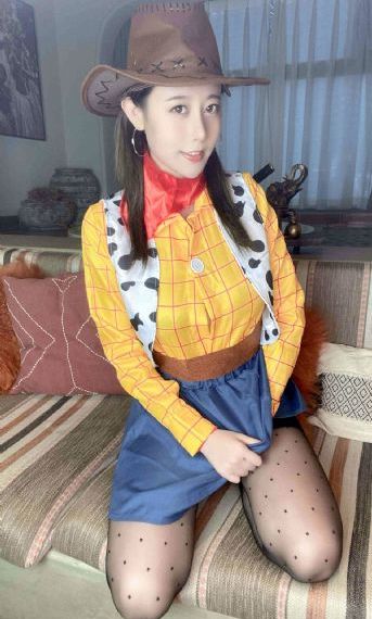 同根生 电影