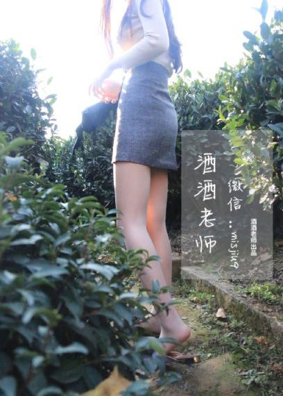 成人一级毛片视频