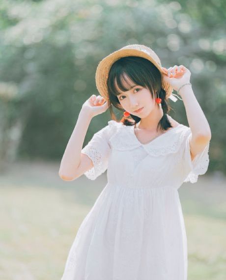 好日子免费高清在线观看
