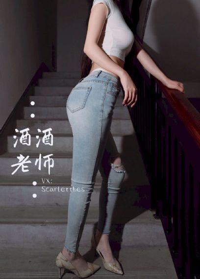 庆余年第二季全集电视剧免费观看