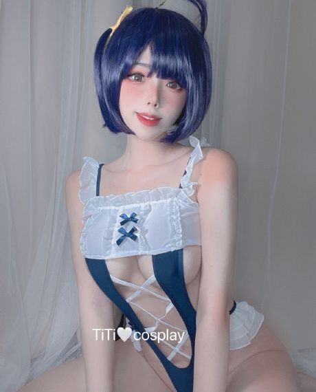 草莓视频免费观看