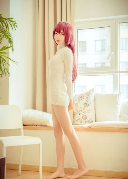 你懂的欧美