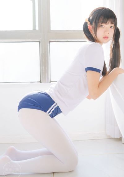 三妹电影完整版