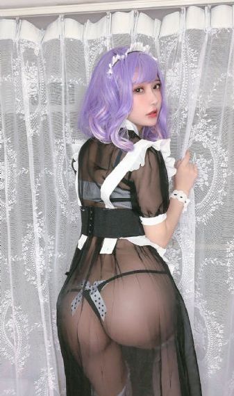神墓第二季免费播放