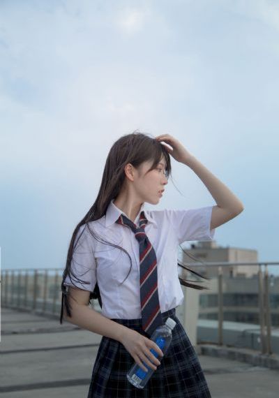 757影视