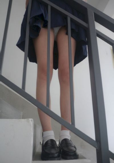 人头豆腐汤