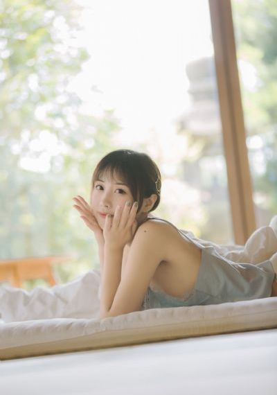 幽灵射手