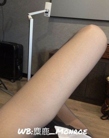 你的婚礼在线观看
