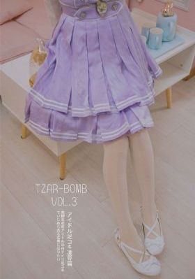 饭冈加奈子在线