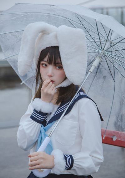 电视剧网