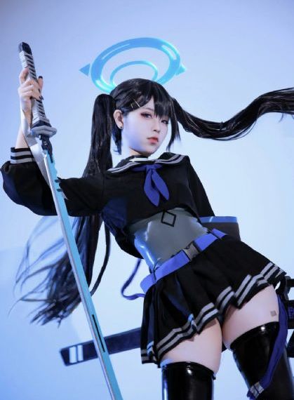 光头强全集电视剧完整版