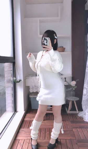 怪奇物语第一季免费观看