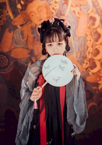男媒婆 电视剧