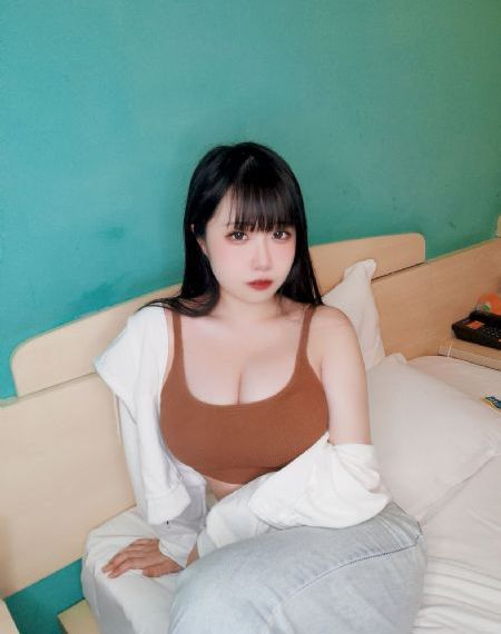 奎迪2