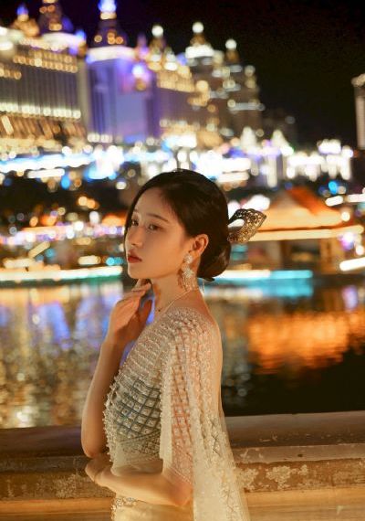 tvb港剧网在线观看免费
