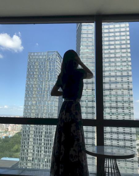 女生宿舍3在线免费观看