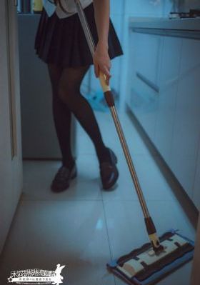 笑傲仕途