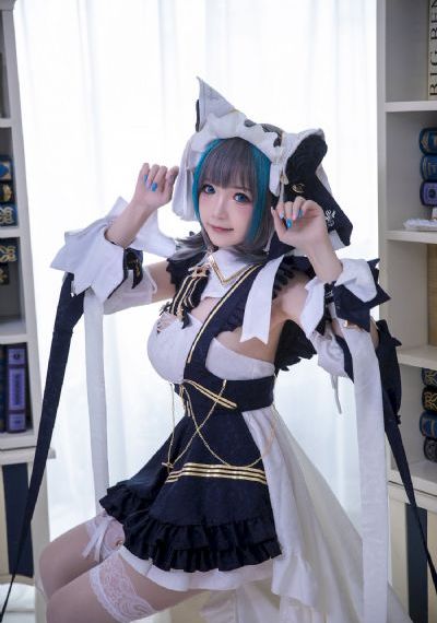 色戒电影