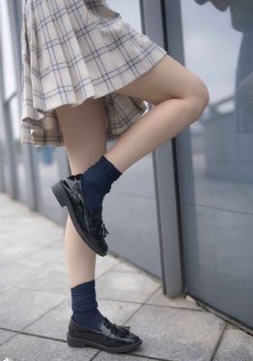 碟中谍7