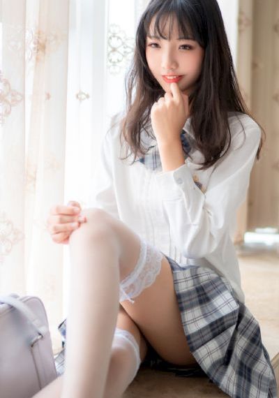陈梦说就是要赢给所有人看