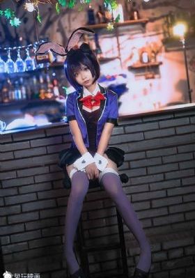中国女人毛茸茸