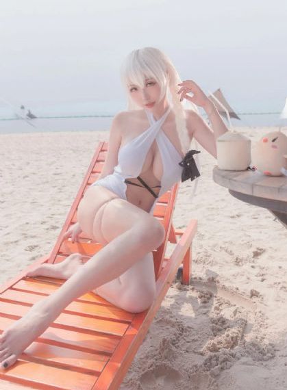 逗比影视