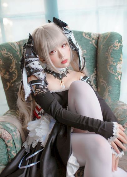 星星影院在线观看免费版电视剧