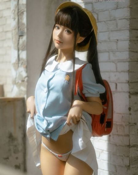 乔家的儿女电视剧免费观看