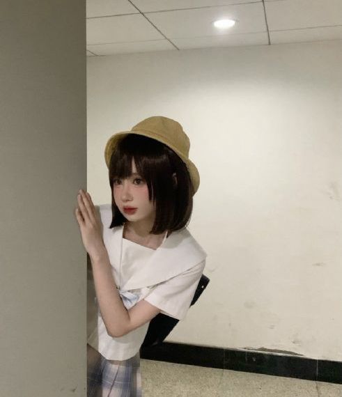 街坊邻居