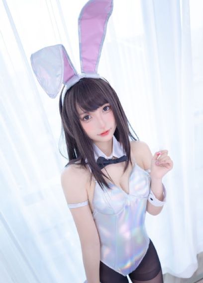 光头强全集电视剧完整版