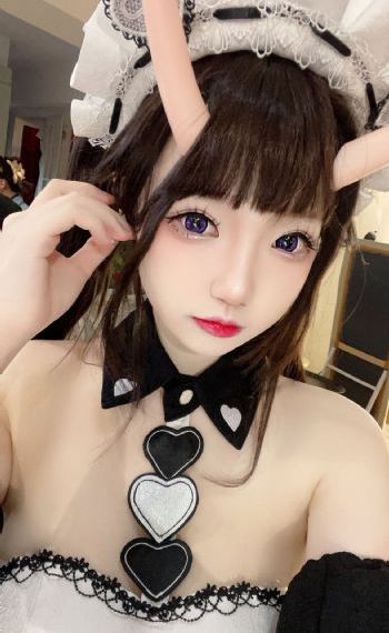 生活启示录