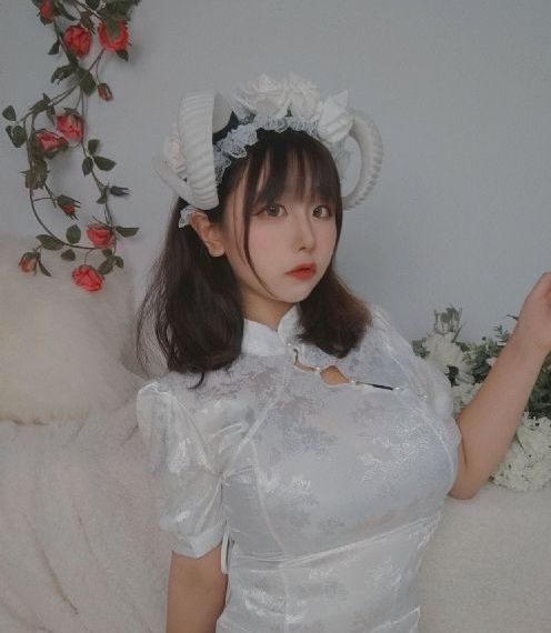 为人民服务免费完整版中文翻译