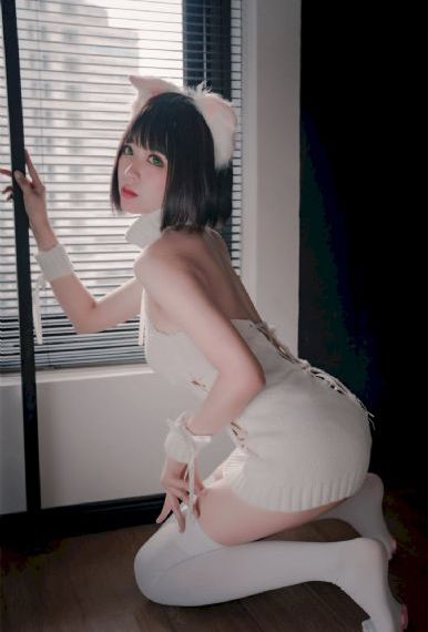临夜传 电视剧