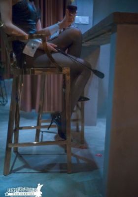 男爵夫人的调教