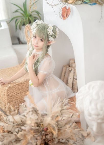 麻辣毛蛋子