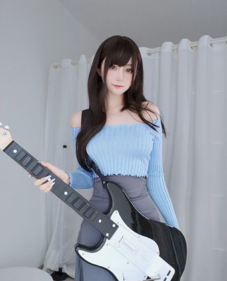 yy6080伦理电影