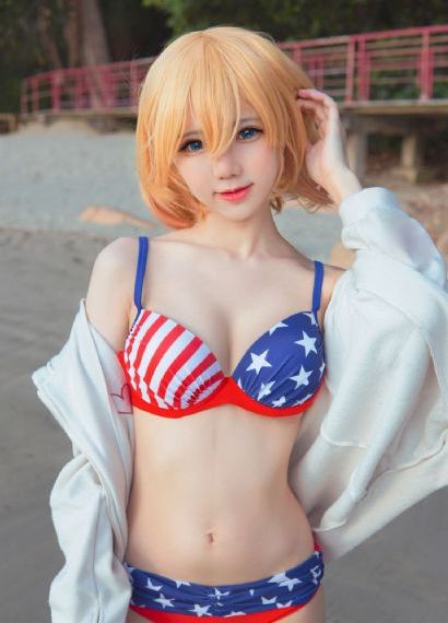 憧憬成为魔法少女全集免费