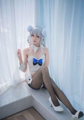 少女派别