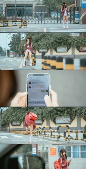 一起看影视剧在线观看