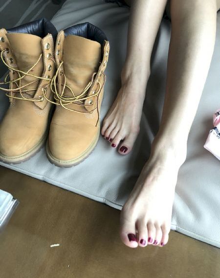 地狱尖兵俄乌战争电影